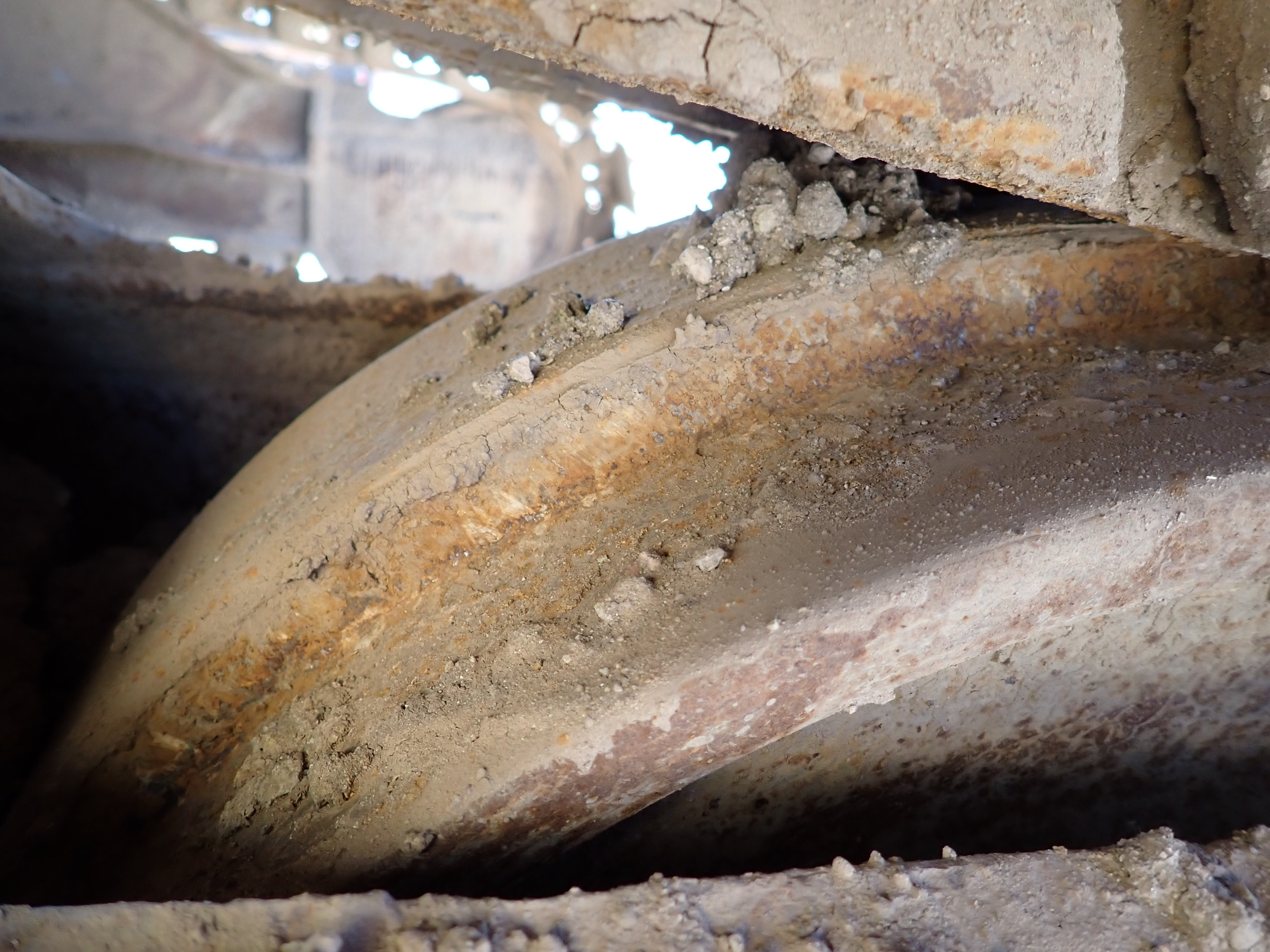 ./imagenes/INVOICE/2019/16189/EXCAVADORA JOHN DEERE_892ELC (14).JPG